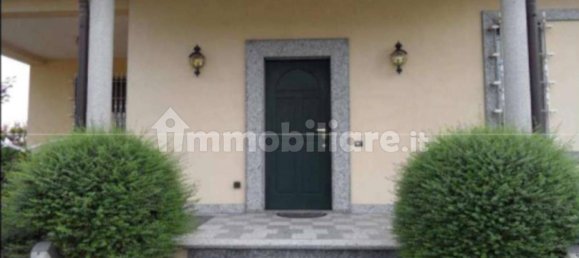 3 bedrooms Villa in Monza, Italy No. 263540 2