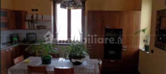 3 bedrooms Villa in Monza, Italy No. 263540 4