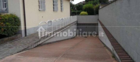 3 bedrooms Villa in Monza, Italy No. 263540 10