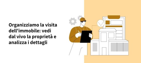 3 bedrooms Villa in Monza, Italy No. 263540 17