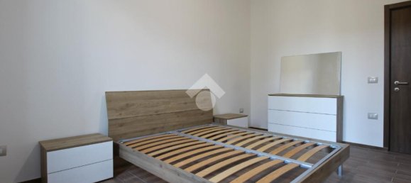 2 bedrooms Apartment in Prato, Italy No. 272073 7