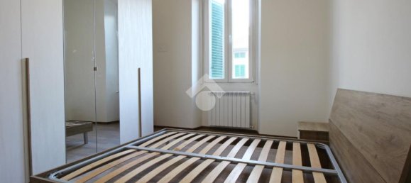 2 bedrooms Apartment in Prato, Italy No. 272073 5