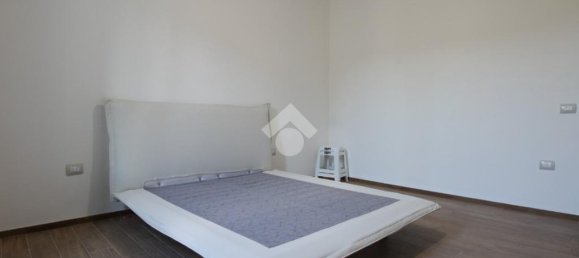 2 bedrooms Apartment in Prato, Italy No. 272073 9