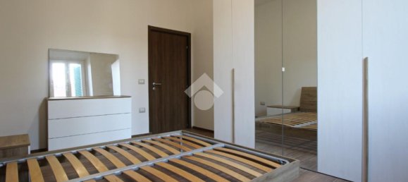 2 bedrooms Apartment in Prato, Italy No. 272073 6