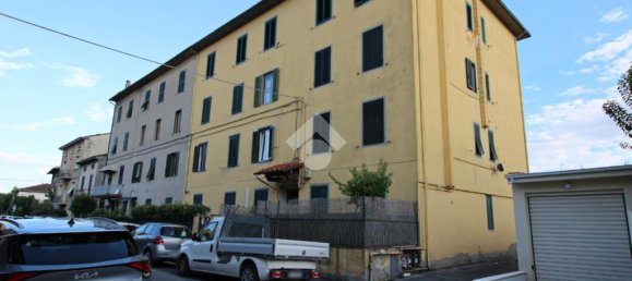 2 bedrooms Apartment in Prato, Italy No. 272073 14