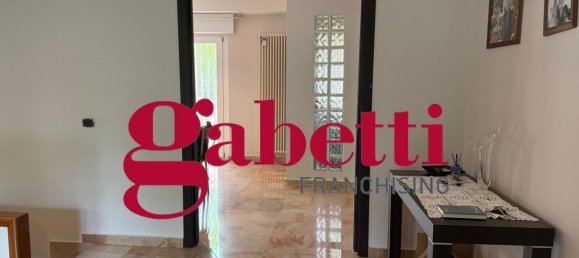 5-salle Maison à Caserta, Italy No. 324326 11