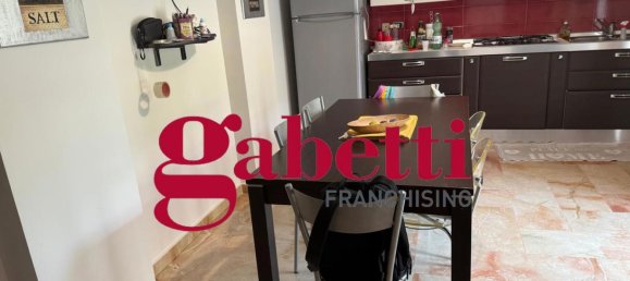 5-salle Maison à Caserta, Italy No. 324326 13