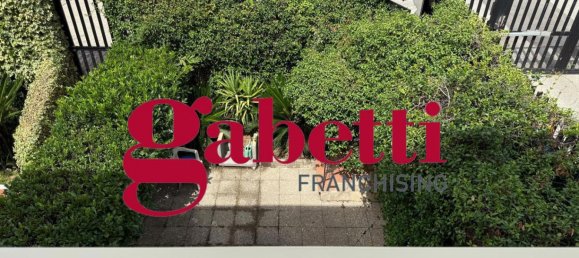 5-salle Maison à Caserta, Italy No. 324326 39