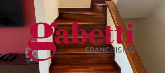 5-salle Maison à Caserta, Italy No. 324326 16