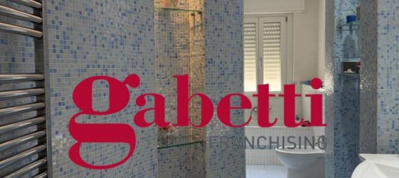 5-salle Maison à Caserta, Italy No. 324326 24