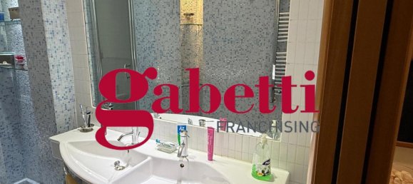 5-salle Maison à Caserta, Italy No. 324326 25