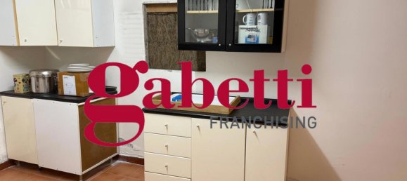 5-salle Maison à Caserta, Italy No. 324326 48