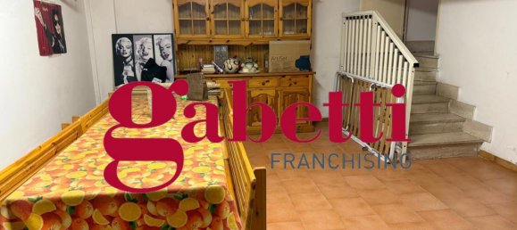 5-salle Maison à Caserta, Italy No. 324326 46