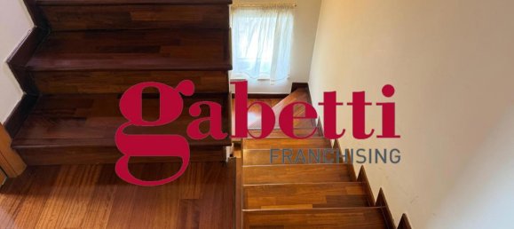 5-salle Maison à Caserta, Italy No. 324326 40