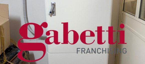 5-salle Maison à Caserta, Italy No. 324326 43