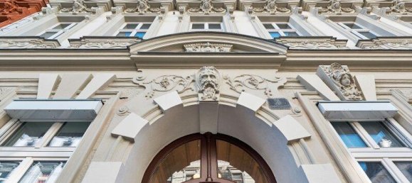 3 rooms Apartment in Wahring, Austria No. 207201 7