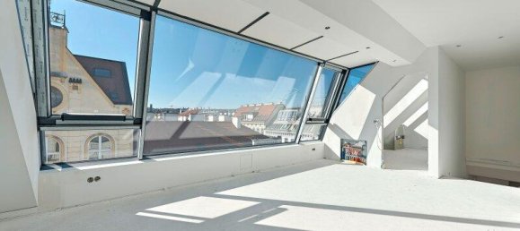 3 rooms Apartment in Wahring, Austria No. 207201 3