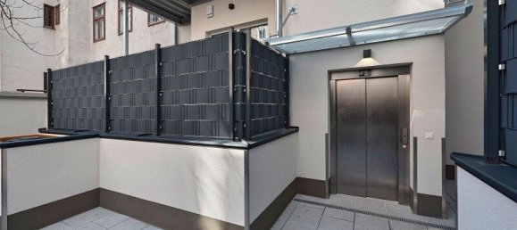 3 rooms Apartment in Wahring, Austria No. 207201 11