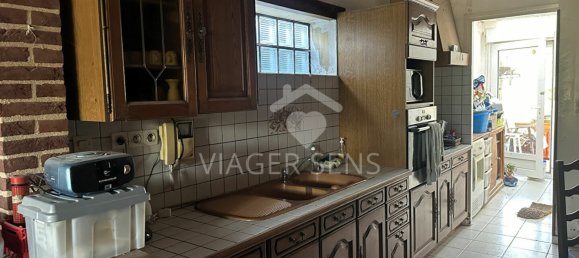 2 chambres Maison à Dechy, France No. 81699 2