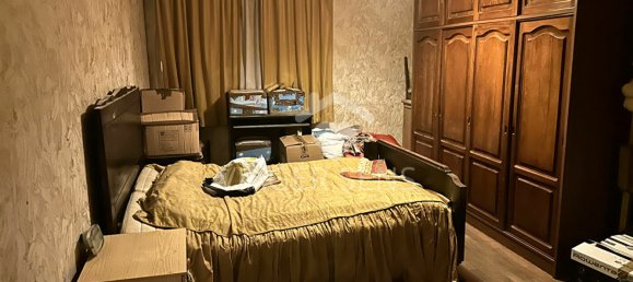 2 chambres Maison à Dechy, France No. 81699 3