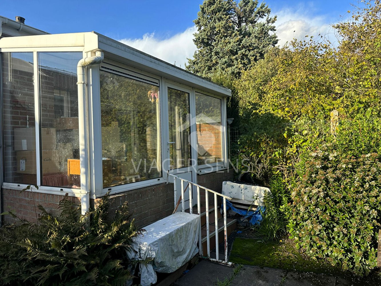 2 chambres Maison à Dechy, France No. 81699