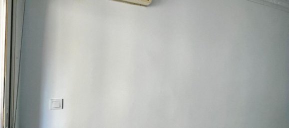 3 غرف نوم شقة في Torre del Mar, Spain رقم 130399 28