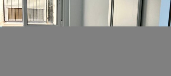 3 غرف نوم شقة في Torre del Mar, Spain رقم 130399 3