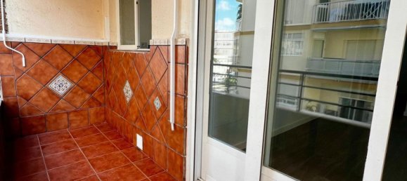 3 غرف نوم شقة في Torre del Mar, Spain رقم 130399 26