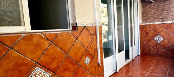 3 غرف نوم شقة في Torre del Mar, Spain رقم 130399 27