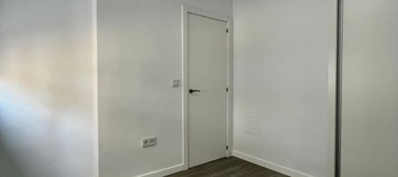 3 غرف نوم شقة في Torre del Mar, Spain رقم 130399 25