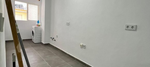 3 غرف نوم شقة في Torre del Mar, Spain رقم 130399 19