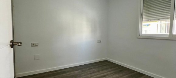 3 غرف نوم شقة في Torre del Mar, Spain رقم 130399 21