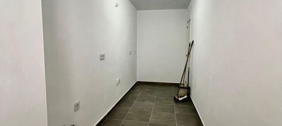 3 غرف نوم شقة في Torre del Mar, Spain رقم 130399 16