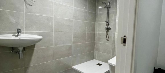 3 غرف نوم شقة في Torre del Mar, Spain رقم 130399 12