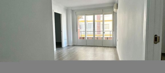 3 غرف نوم شقة في Torre del Mar, Spain رقم 130399 15