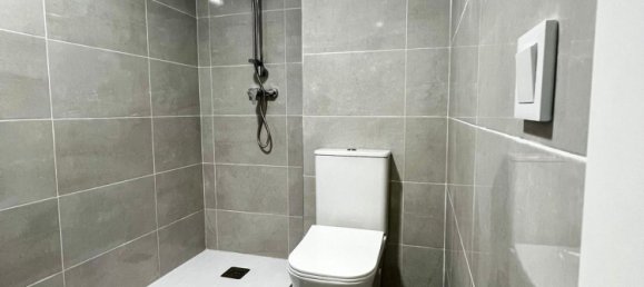 3 غرف نوم شقة في Torre del Mar, Spain رقم 130399 14