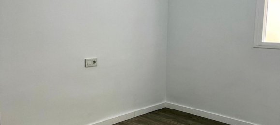 3 غرف نوم شقة في Torre del Mar, Spain رقم 130399 11