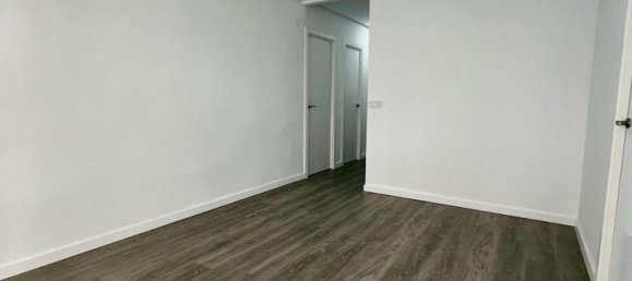 3 غرف نوم شقة في Torre del Mar, Spain رقم 130399 2