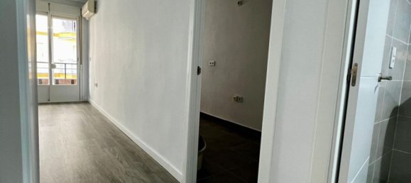 3 غرف نوم شقة في Torre del Mar, Spain رقم 130399 8