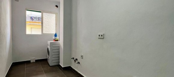 3 غرف نوم شقة في Torre del Mar, Spain رقم 130399 18