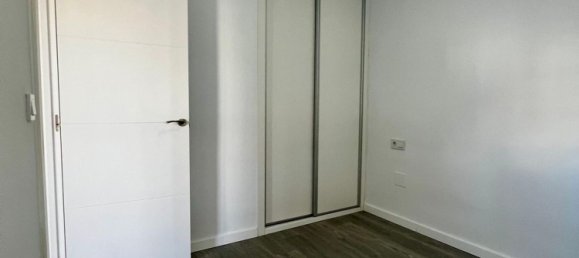 3 غرف نوم شقة في Torre del Mar, Spain رقم 130399 23