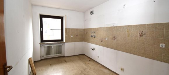 Apartamento de 2 divisões em Kelheim, Germany N.º 4567 5