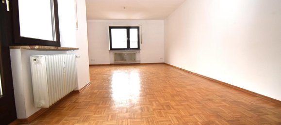 Apartamento de 2 divisões em Kelheim, Germany N.º 4567 3