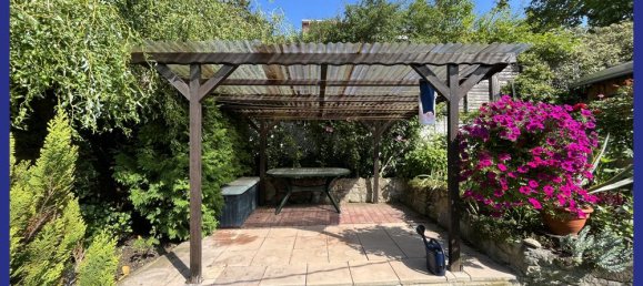 Casa de 4 dormitorios en Jena, Germany No. 283753 19