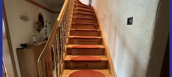 Casa de 4 dormitorios en Jena, Germany No. 283753 30