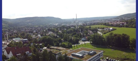 Casa de 4 dormitorios en Jena, Germany No. 283753 7