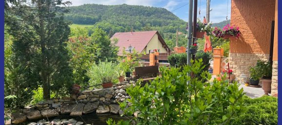 Casa de 4 dormitorios en Jena, Germany No. 283753 15