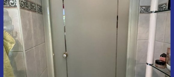 Casa de 4 dormitorios en Jena, Germany No. 283753 27