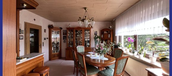 Casa de 4 dormitorios en Jena, Germany No. 283753 23