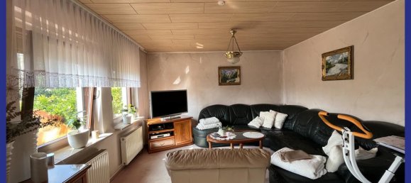 Casa de 4 dormitorios en Jena, Germany No. 283753 21